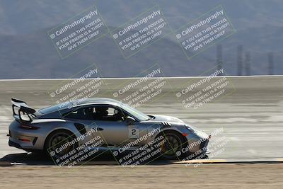 media/Mar-06-2025-Doghouse Garage (Thu) [[744e530cb1]]/2-Intermediate Group/Session 5 Turn 12/